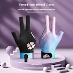miniatures image - 14