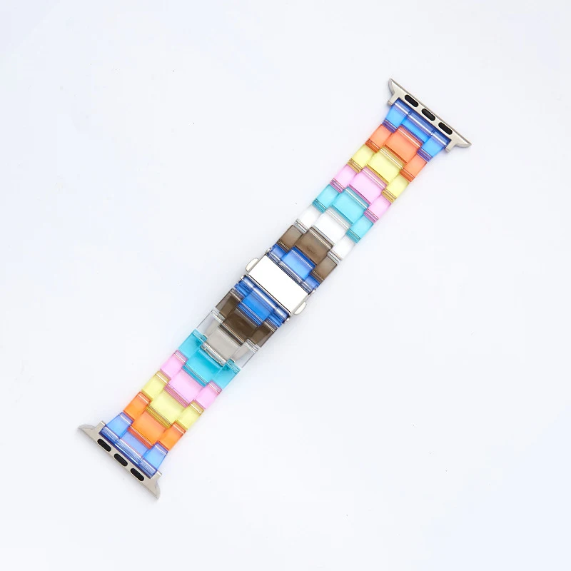 product image - 14