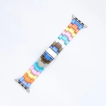 miniatures image - 14
