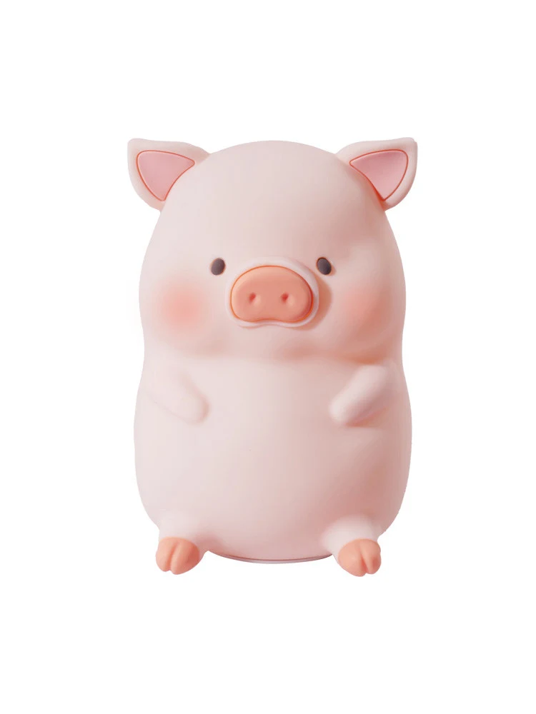 product image - 0