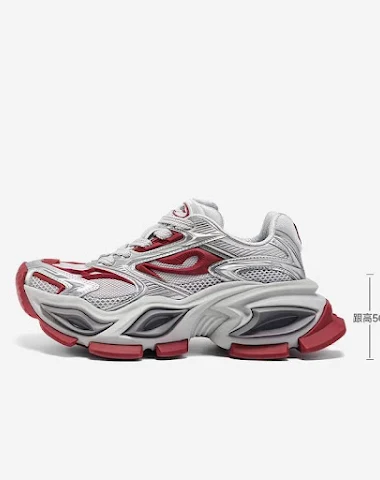 Image product - 1