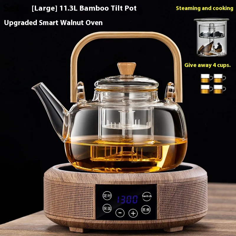 product image - 10