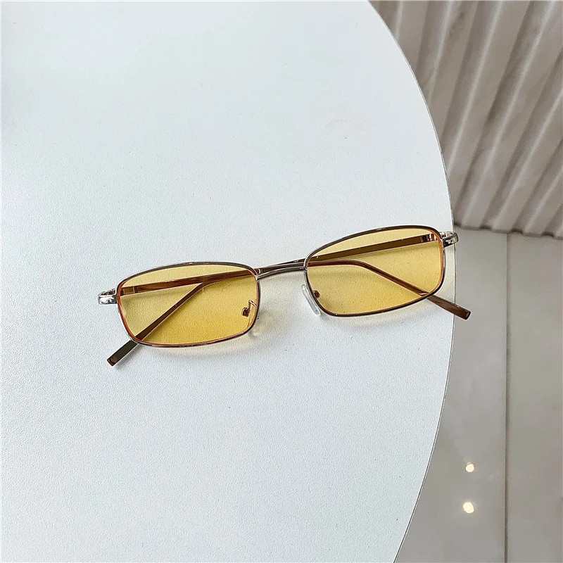 product image - 18