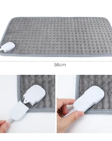 Image product - 1