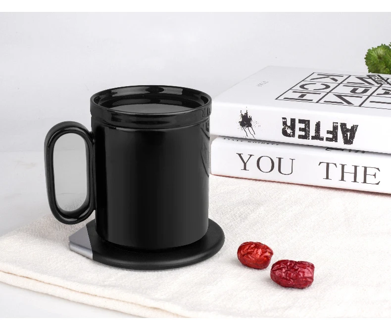 product image - 5