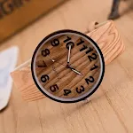 miniatures image - 1