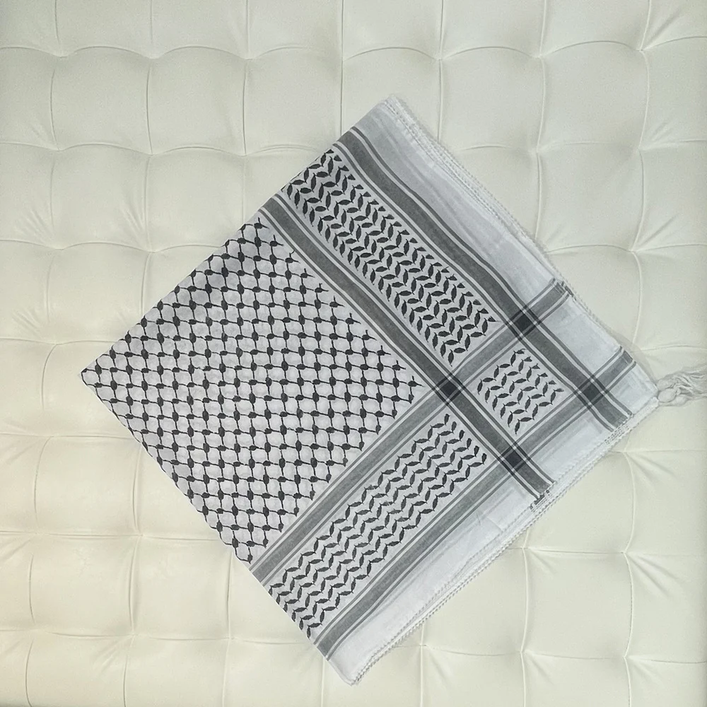product image - 7