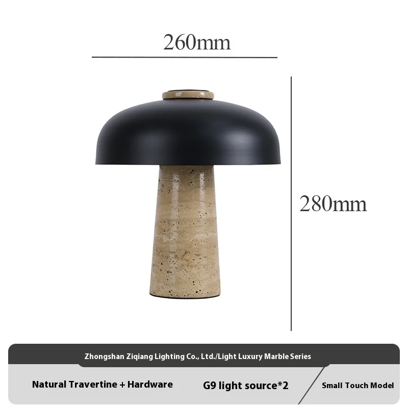 product image - 10