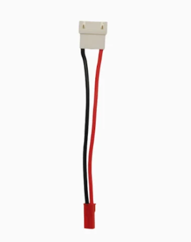Image product - 1