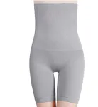 Grayish purple