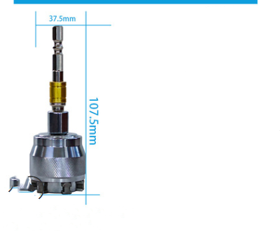 product image - 2