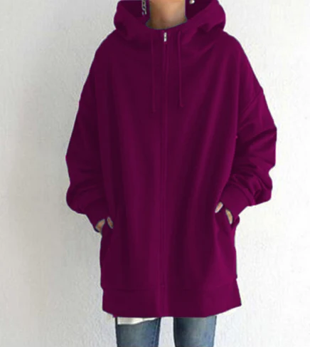 product image - 11