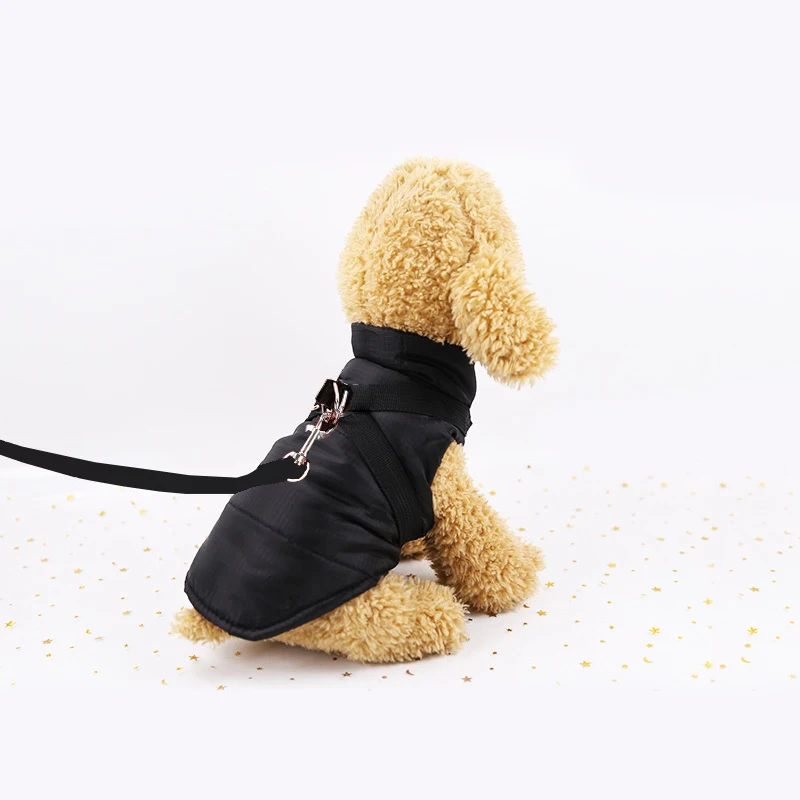 product image - 5