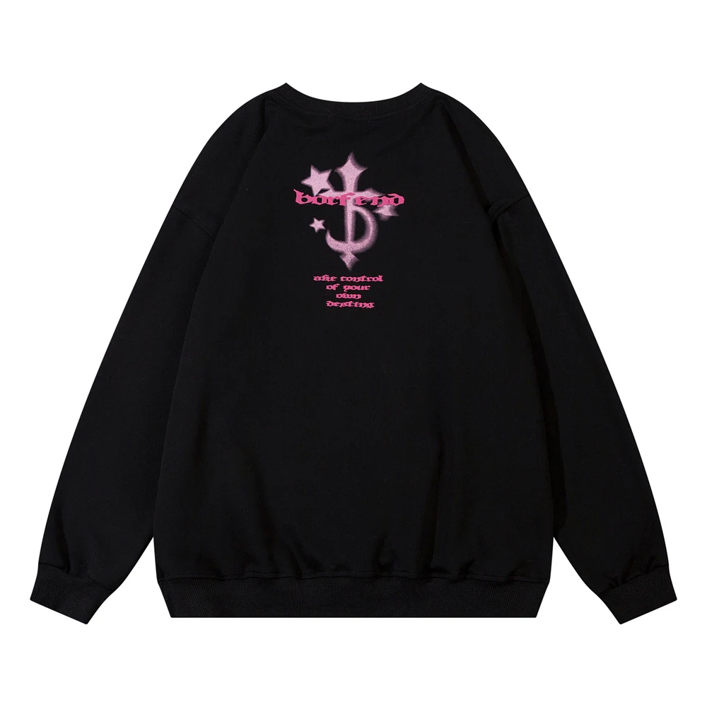 product image - 7