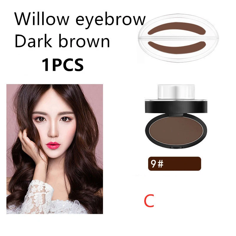 product image - 7