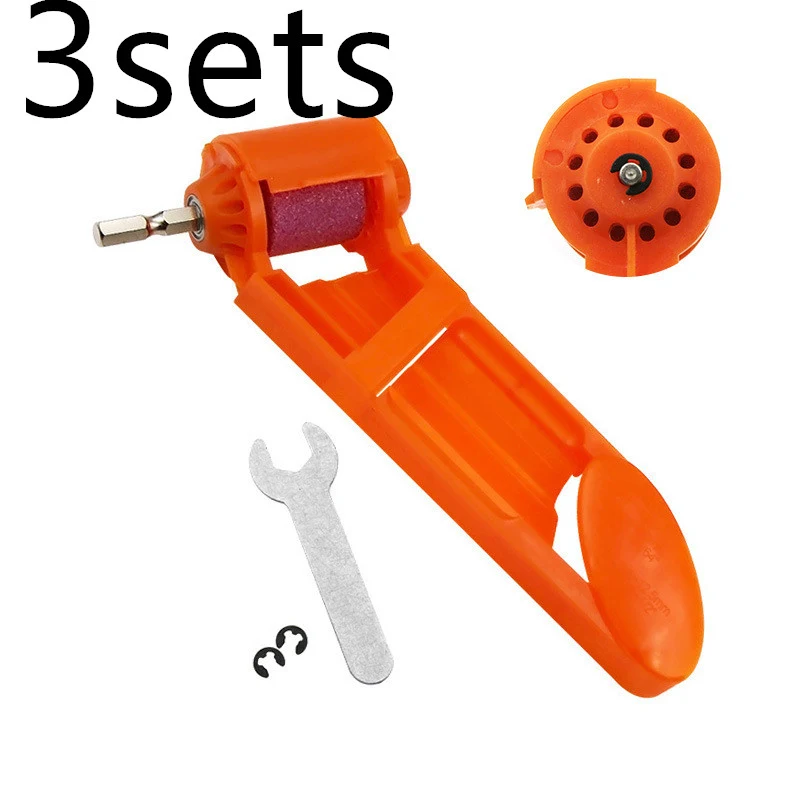 product image - 8