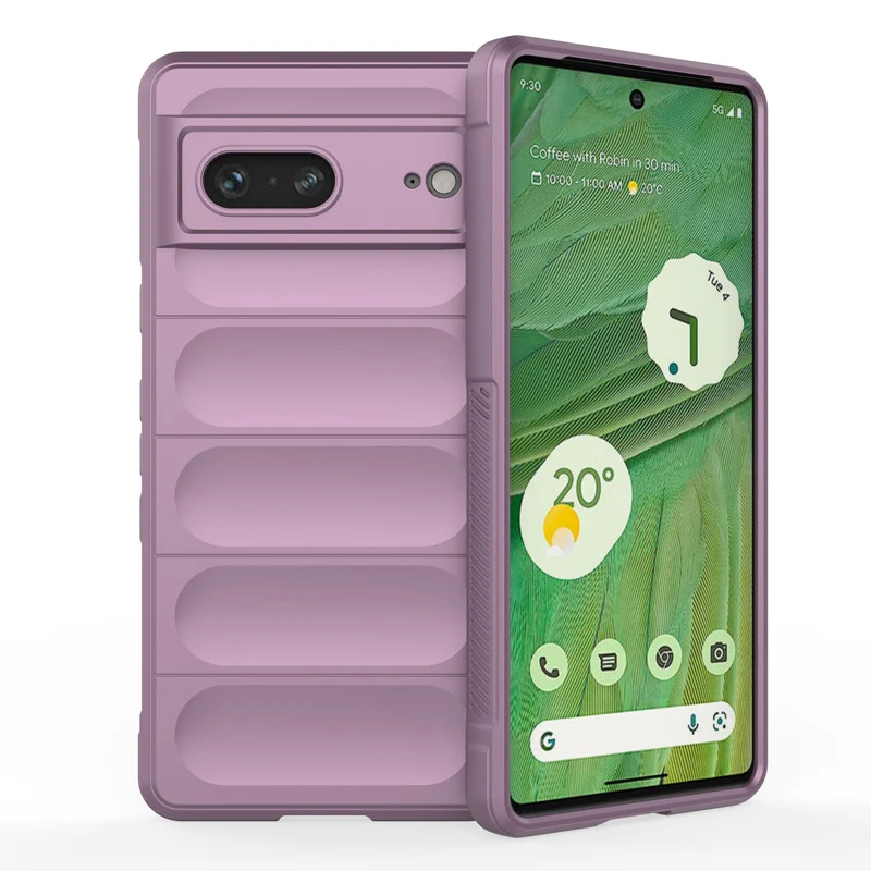 product image - 10