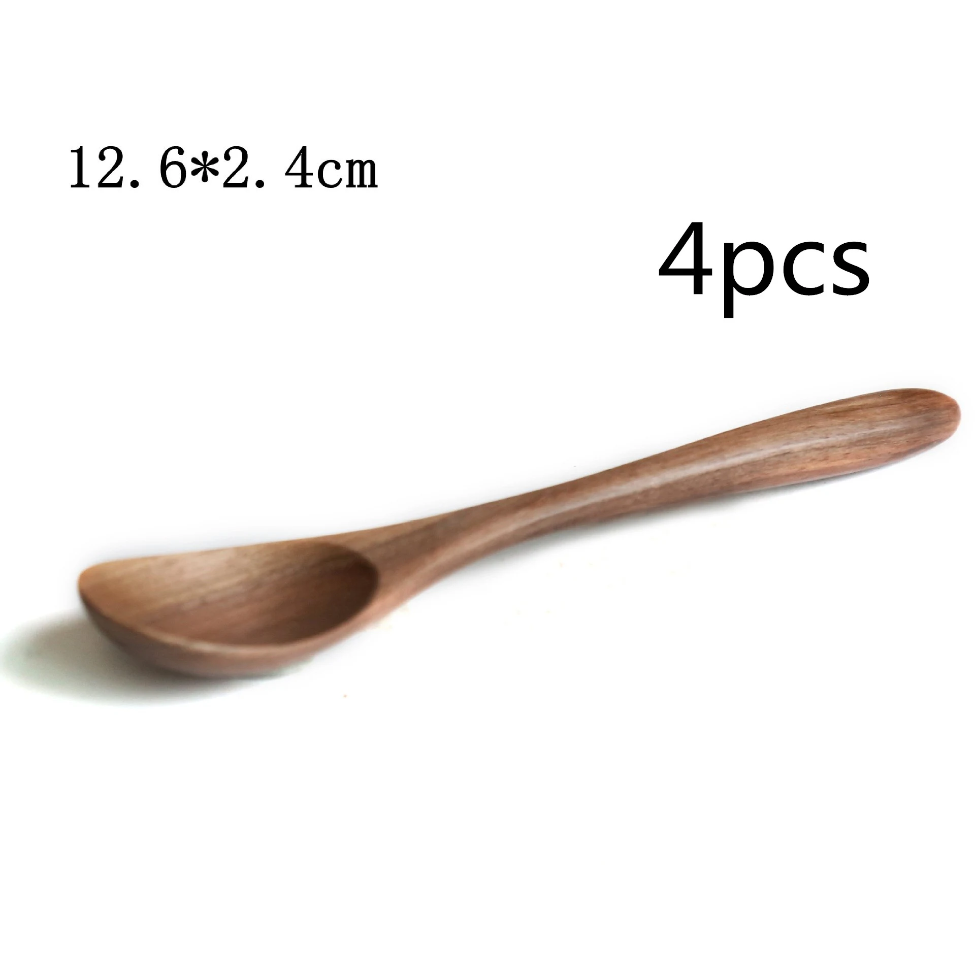 product image - 11