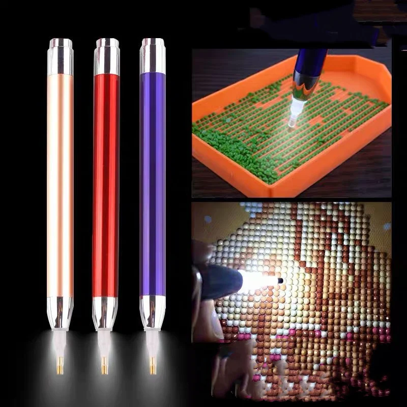 product image - 3