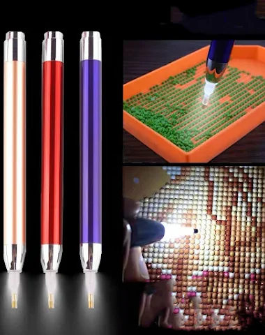Image product - 3