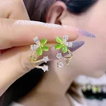 miniatures image - 7
