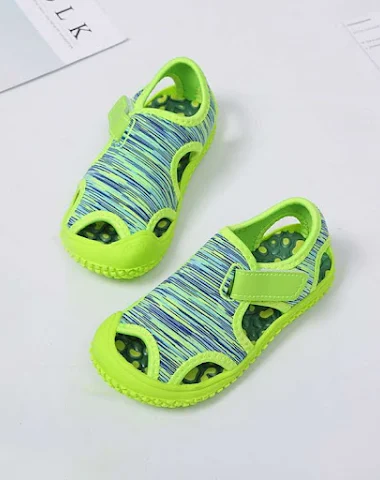 Image product - 3