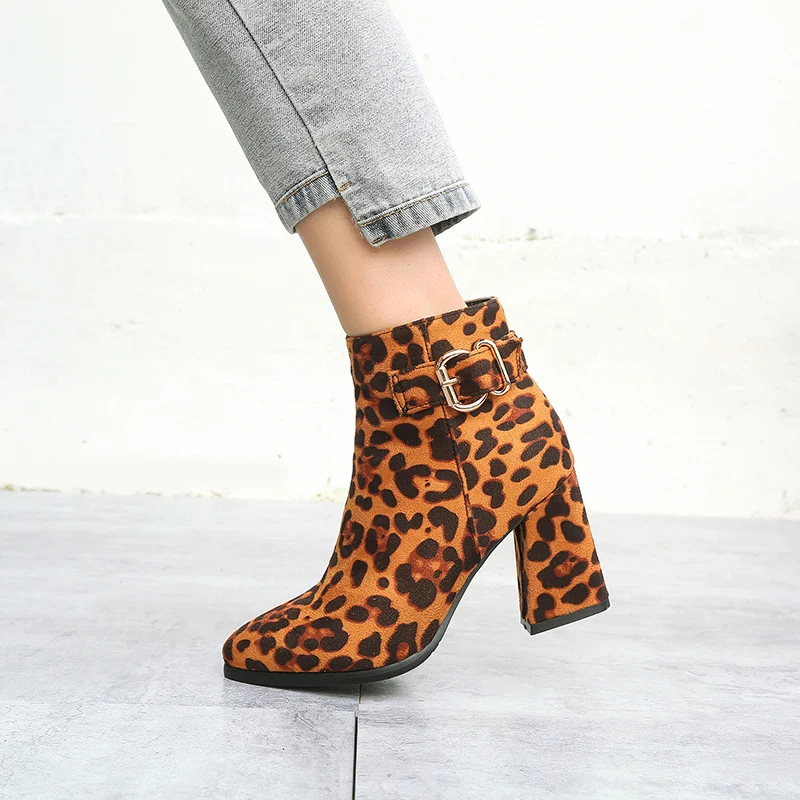 product image - 6