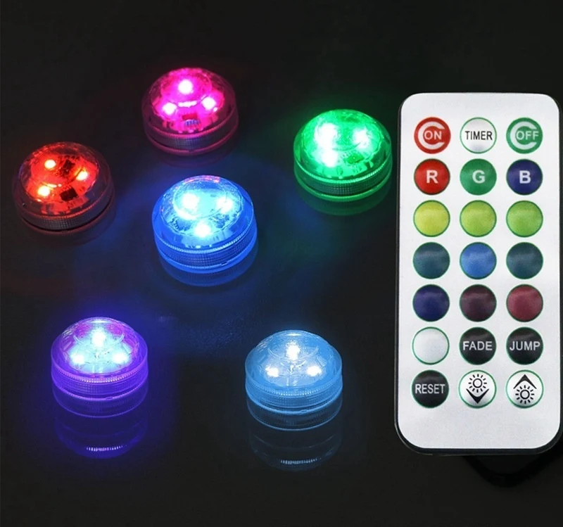 product image - 6