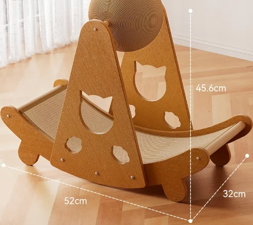 product image - 23