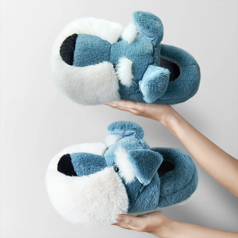 product image - 10