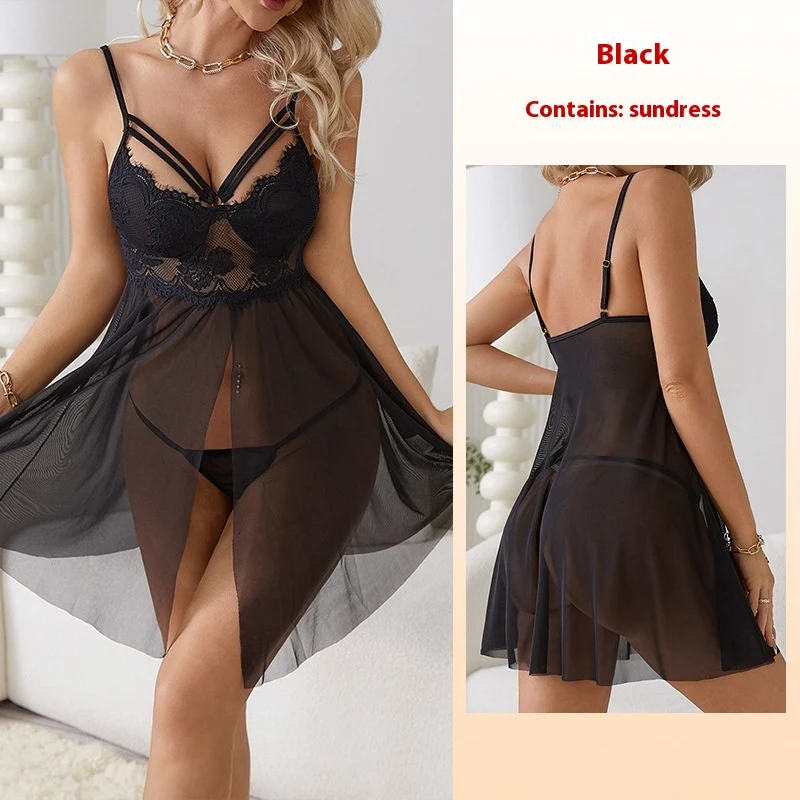 product image - 3