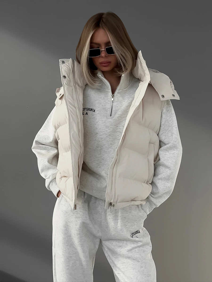 product image - 10