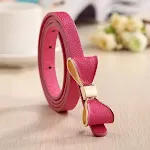 Rose red
