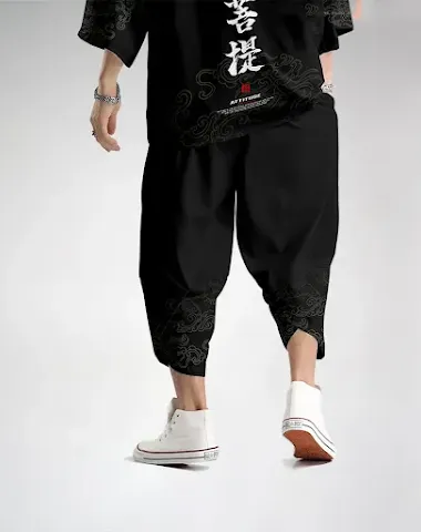 Image product - 3
