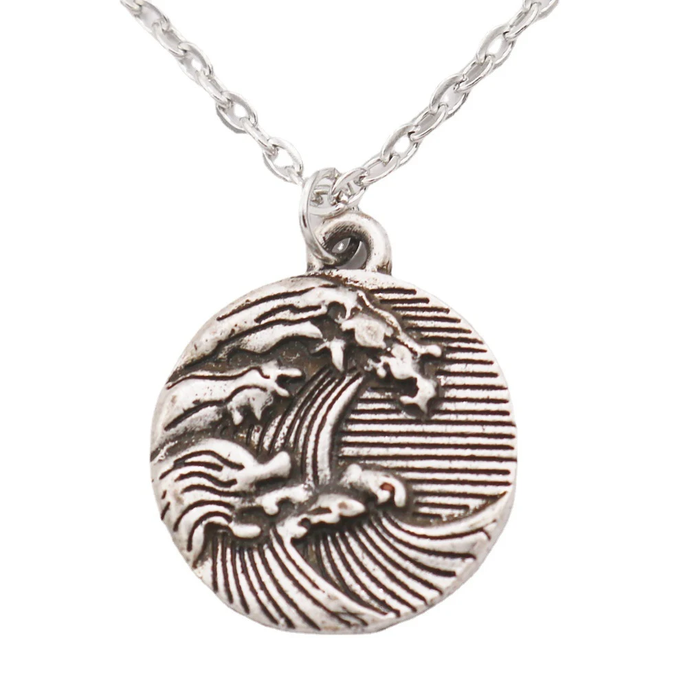 product image - 10