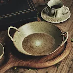 miniatures image - 8