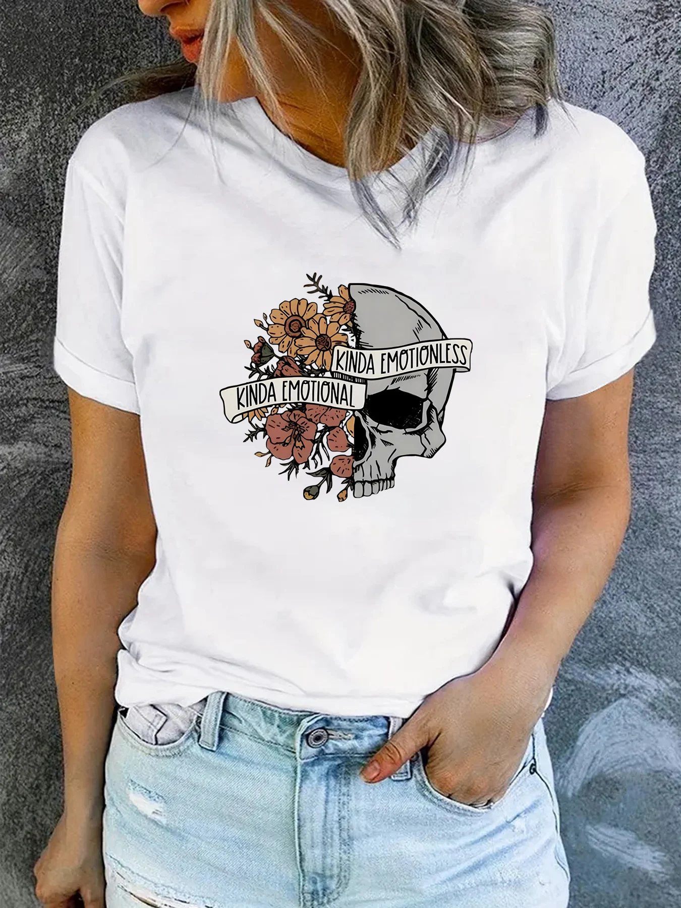 product image - 15