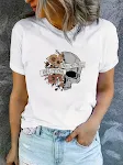 miniatures image - 15