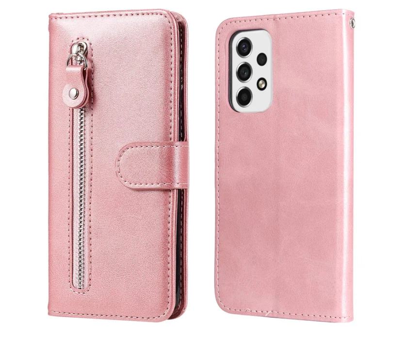 product image - 15