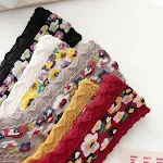 miniatures image - 2