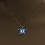 miniatures image - 0