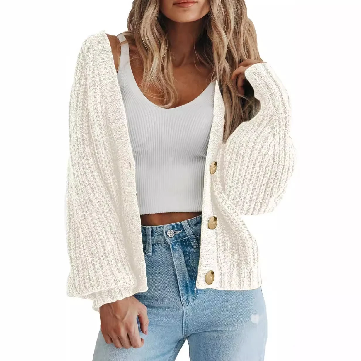product image - 7