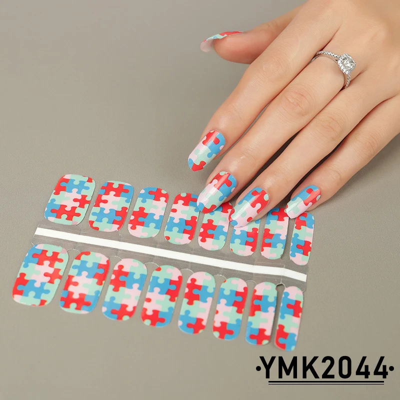 product image - 21