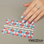 miniatures image - 21
