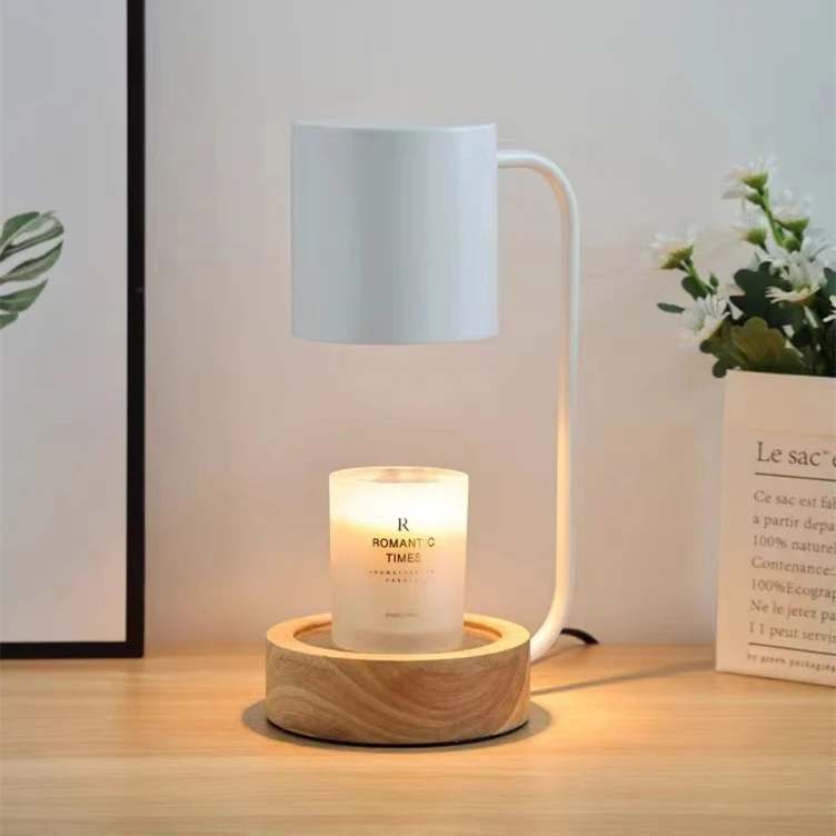 product image - 7