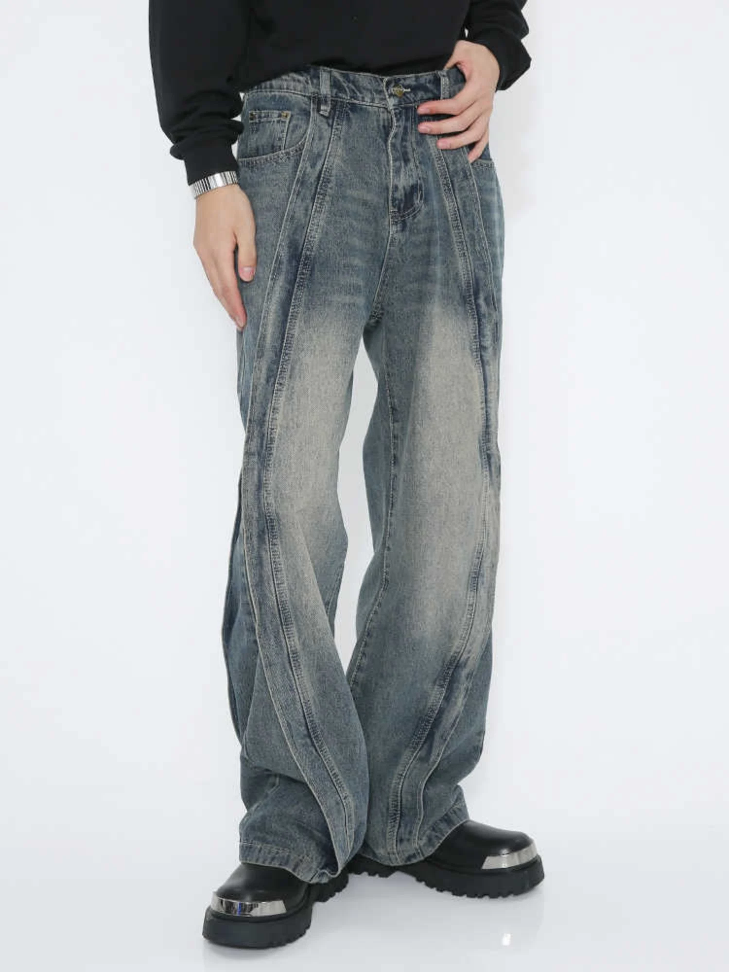 product image - 4