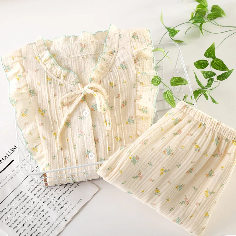 product image - 7