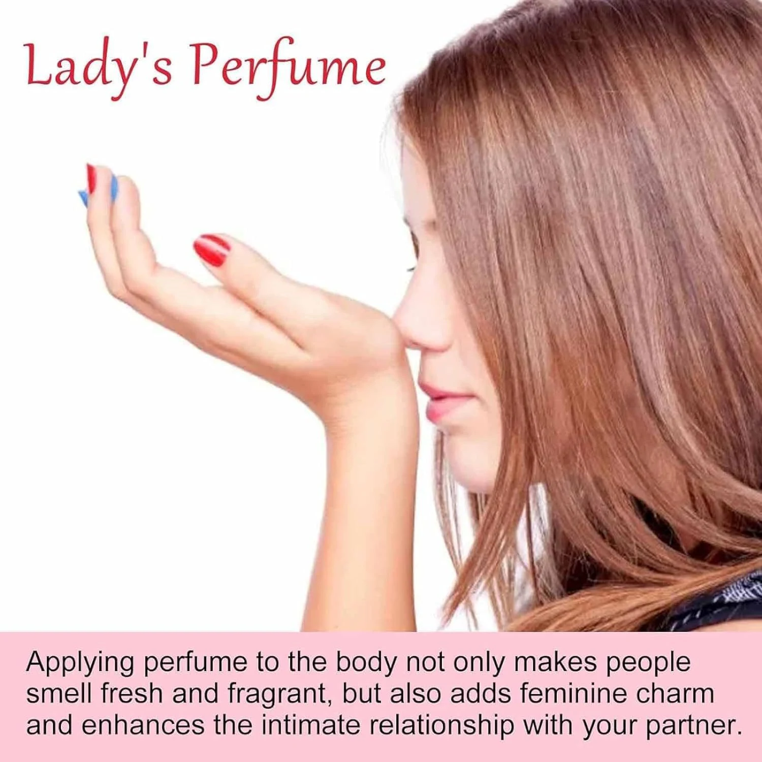 product image - 12