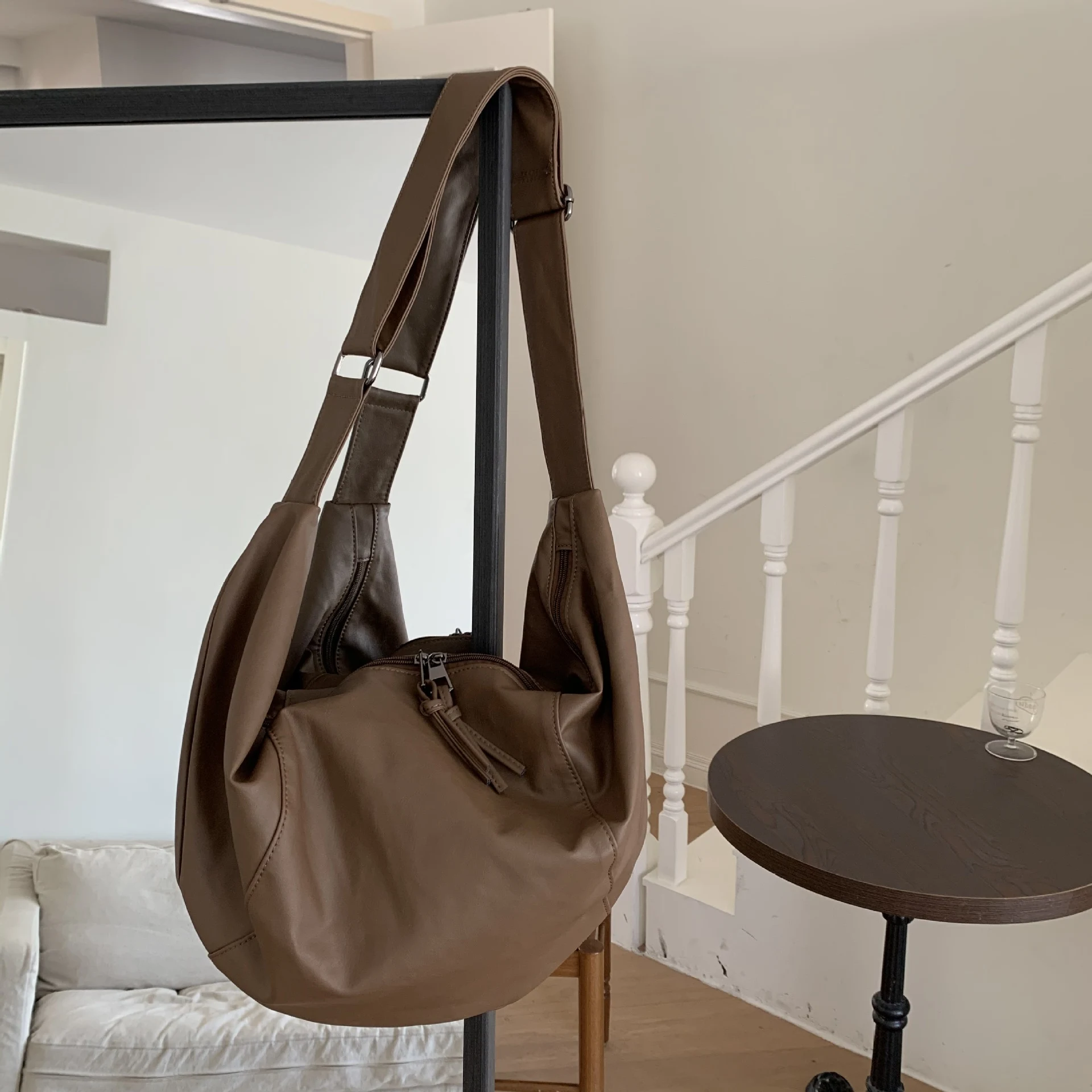product image - 26