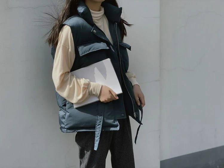 product image - 3